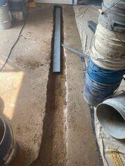 Basement Waterproofing Solution In Philadelphia, PA