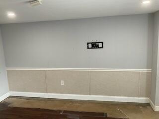 EverLast Wall Panels