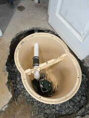 Installing TripleSafe