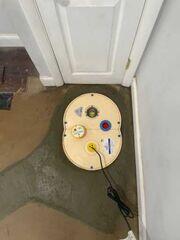 TripleSafe Sump Pump