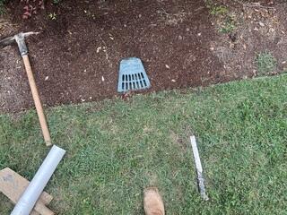 LawnScape™