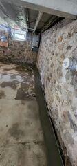 Drainage System