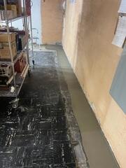 WaterGuard