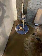 SuperSump