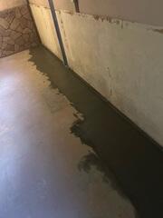 WaterProofing in St. Louis, MO
