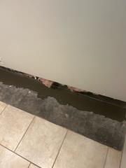 Waterproofing Basement in Saint Louis , MO