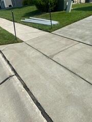 SealantPro™ to protect and seal