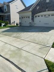 Protect Your Investment