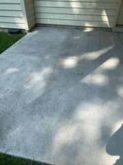 Protect your investment