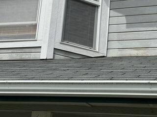 Porch Foundation Issues In Boise, ID