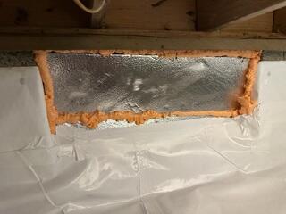 SilverGlow Panels