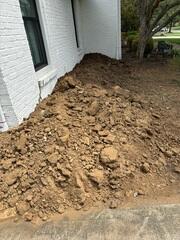 Foundation Repairs in Montgomery, OH