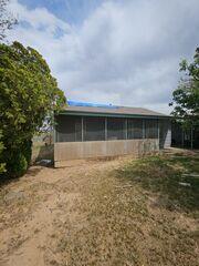 Roof Replacement in Ralls, Texas