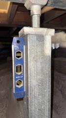 SmartJack Installation
