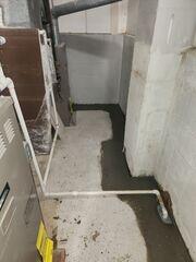 Drainage System
