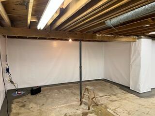 SuperSump Pump in Beavercreek, OH