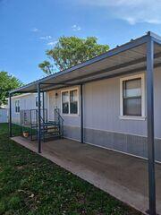 Re Roof Replacement- In Lubbock, Texas