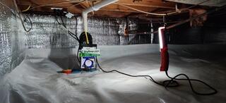 The Benefits Of Encapsulation
