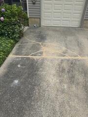 NexusPro Joint Sealant