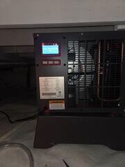 Waterproofing in Toms River, NJ