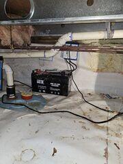 SmartSump