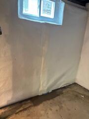 Waterproofing in West Caldwell, NJ