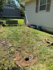 LawnScape