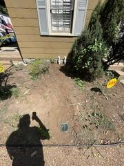 IceGuard and LawnScape System Complete