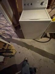 WaterGuard Install Complete
