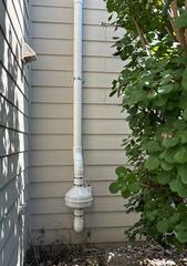 Radon Mitigation - Omaha, NE