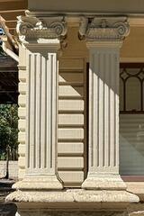 Preserving History: Carson City Historic Home Foundation Repair