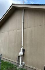 Radon Mitigation - Mapleton, IA