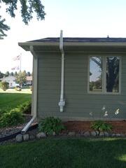 Radon Mitigation - Elk Horn, IA