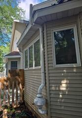 Radon Mitigation - Humboldt, IA