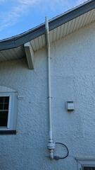 Radon Mitigation - State Center, IA
