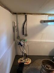 Waterproofing in Clifton, NJ