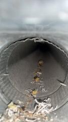 Duct Cleaning - Boone, IA