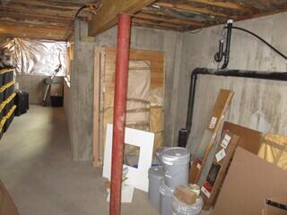 Waterproofing System in Cheshire, CT