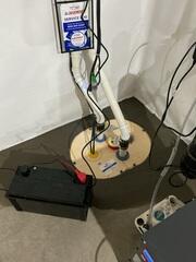 TripleSafe Sump Pump