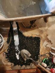 Installing WaterGuard