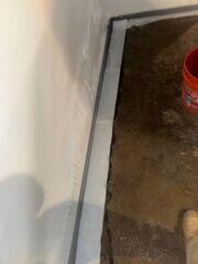 Waterproofing in Trenton, NJ