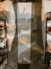 Waterproofing The Repaired Wall