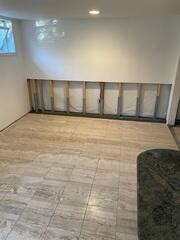 Basement Waterproofing in Little Ferry, NJ