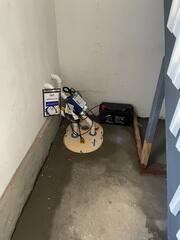 Sump Pump