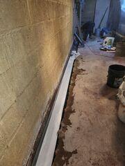 Basement Waterproofing in Teaneck, NJ