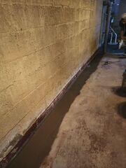 Drainage System