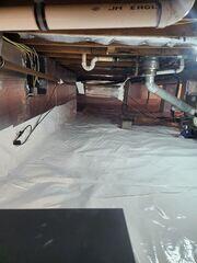 Insulation