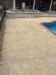 After PolyLevel™ Lift and NexusPro™ Sealing