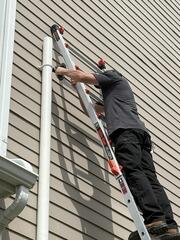 Radon Mitigation in Cary, NC