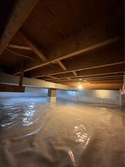 CleanSpace